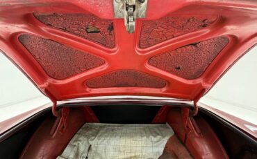 Unknown-Customline-1955-Maroon-Metallic-Maroon-5