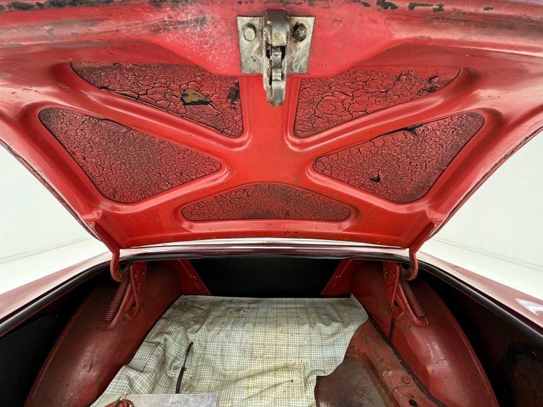Unknown-Customline-1955-Maroon-Metallic-Maroon-5
