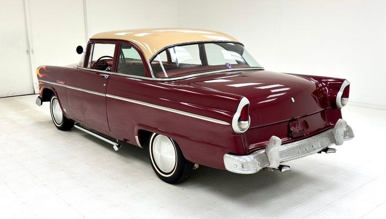 Unknown-Customline-1955-Maroon-Metallic-Maroon-7