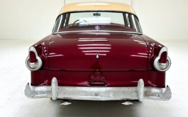 Unknown-Customline-1955-Maroon-Metallic-Maroon-8