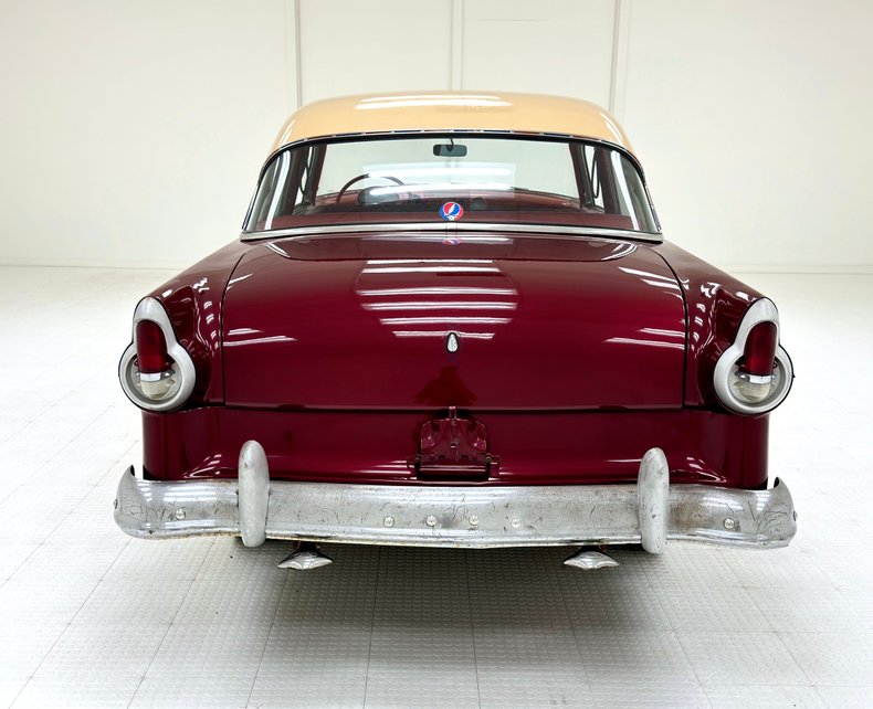 Unknown-Customline-1955-Maroon-Metallic-Maroon-8