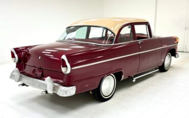 Unknown-Customline-1955-Maroon-Metallic-Maroon-9