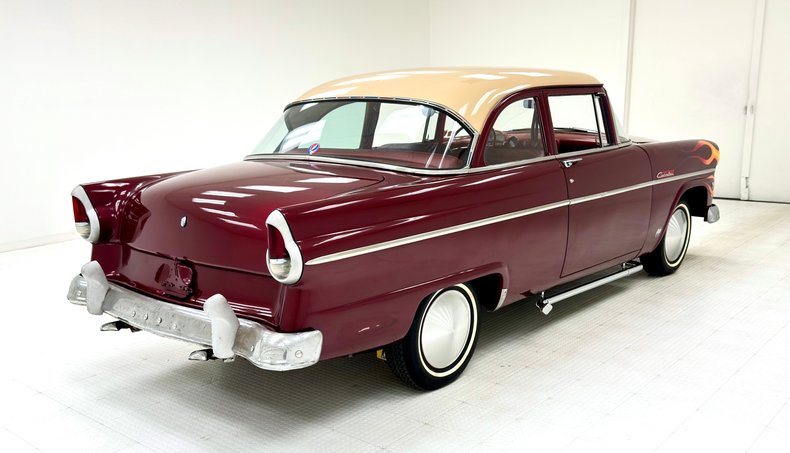 Unknown-Customline-1955-Maroon-Metallic-Maroon-9