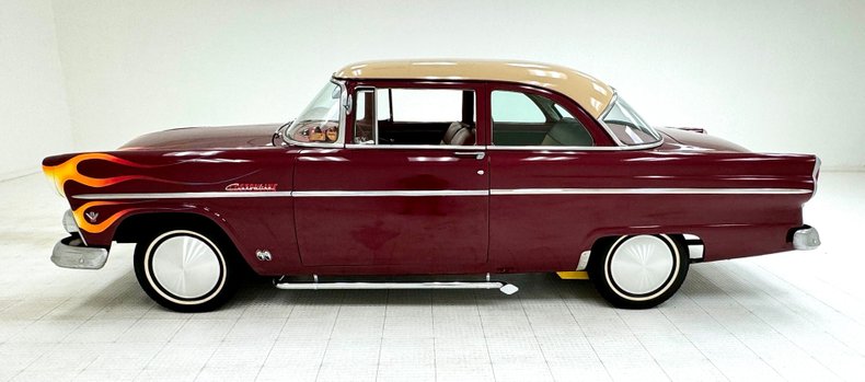 Unknown-Customline-1955-Maroon-Metallic-Maroon