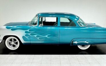Unknown-Customline-1955-Turquoise-Metallic-Turquoise-1