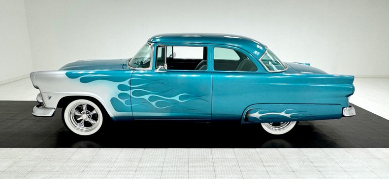 Unknown-Customline-1955-Turquoise-Metallic-Turquoise-1