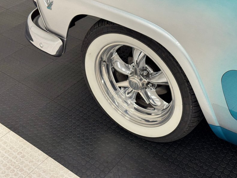 Unknown-Customline-1955-Turquoise-Metallic-Turquoise-10