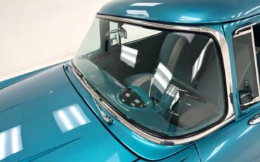 Unknown-Customline-1955-Turquoise-Metallic-Turquoise-11