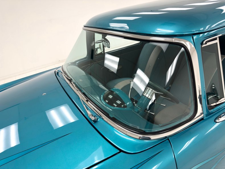 Unknown-Customline-1955-Turquoise-Metallic-Turquoise-11