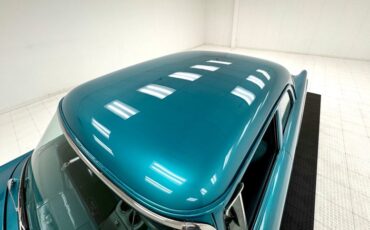 Unknown-Customline-1955-Turquoise-Metallic-Turquoise-12