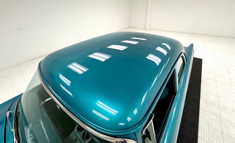 Unknown-Customline-1955-Turquoise-Metallic-Turquoise-12