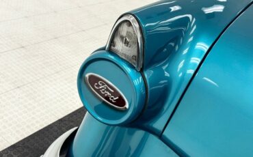 Unknown-Customline-1955-Turquoise-Metallic-Turquoise-13