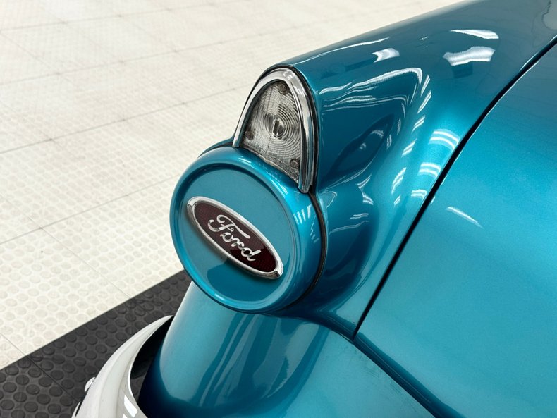 Unknown-Customline-1955-Turquoise-Metallic-Turquoise-13