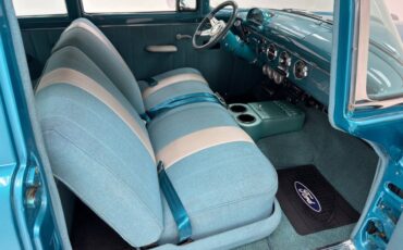 Unknown-Customline-1955-Turquoise-Metallic-Turquoise-14