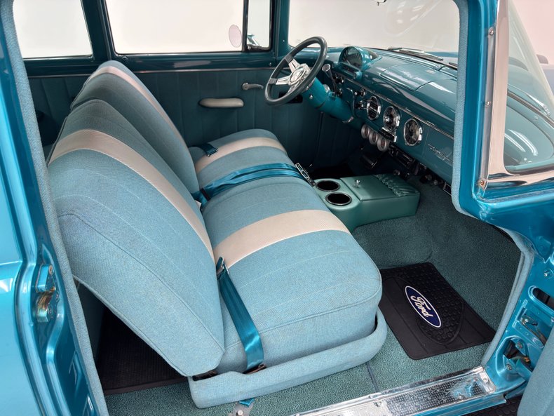 Unknown-Customline-1955-Turquoise-Metallic-Turquoise-14