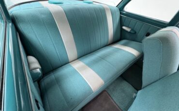 Unknown-Customline-1955-Turquoise-Metallic-Turquoise-15