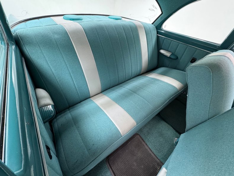 Unknown-Customline-1955-Turquoise-Metallic-Turquoise-15