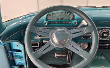 Unknown-Customline-1955-Turquoise-Metallic-Turquoise-16