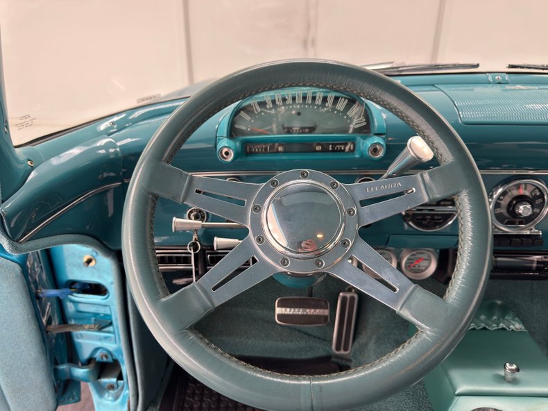Unknown-Customline-1955-Turquoise-Metallic-Turquoise-16
