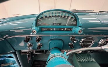 Unknown-Customline-1955-Turquoise-Metallic-Turquoise-17