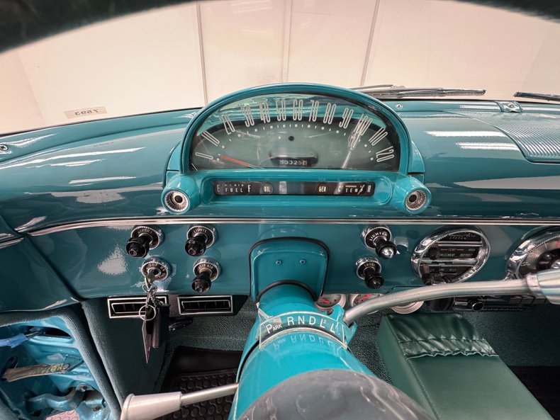 Unknown-Customline-1955-Turquoise-Metallic-Turquoise-17