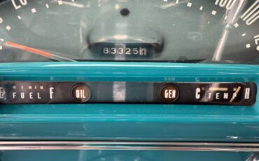 Unknown-Customline-1955-Turquoise-Metallic-Turquoise-18