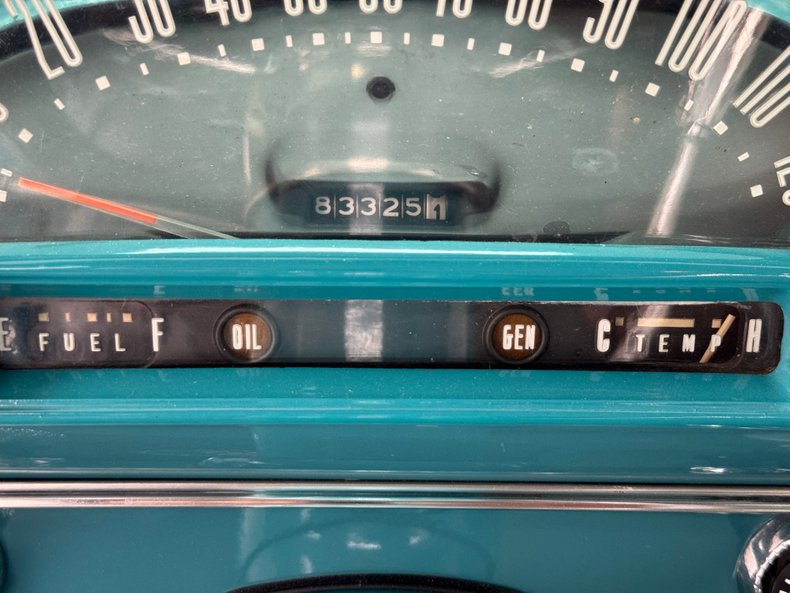 Unknown-Customline-1955-Turquoise-Metallic-Turquoise-18