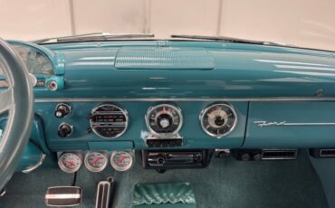 Unknown-Customline-1955-Turquoise-Metallic-Turquoise-19