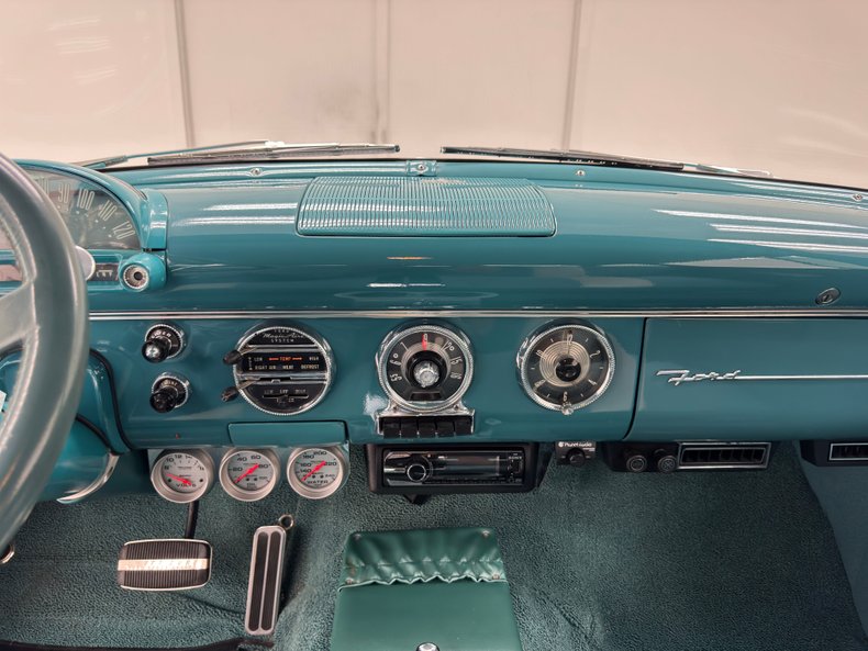 Unknown-Customline-1955-Turquoise-Metallic-Turquoise-19