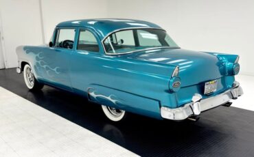 Unknown-Customline-1955-Turquoise-Metallic-Turquoise-2