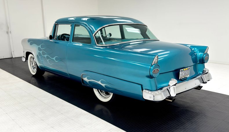 Unknown-Customline-1955-Turquoise-Metallic-Turquoise-2