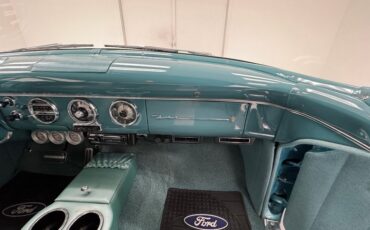 Unknown-Customline-1955-Turquoise-Metallic-Turquoise-20