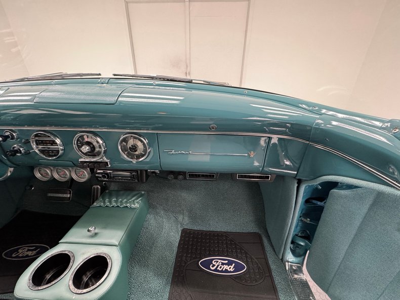 Unknown-Customline-1955-Turquoise-Metallic-Turquoise-20