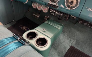 Unknown-Customline-1955-Turquoise-Metallic-Turquoise-21