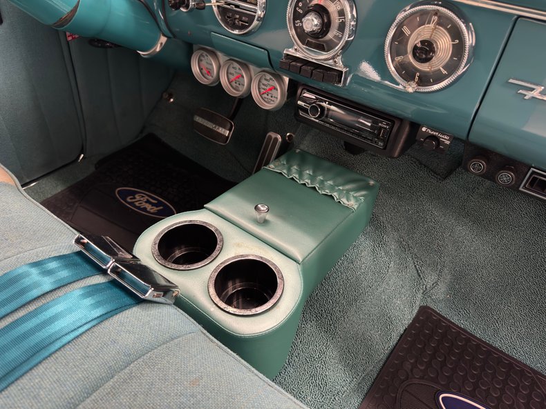 Unknown-Customline-1955-Turquoise-Metallic-Turquoise-21