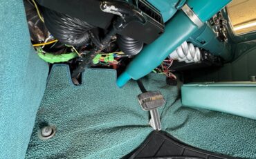 Unknown-Customline-1955-Turquoise-Metallic-Turquoise-22