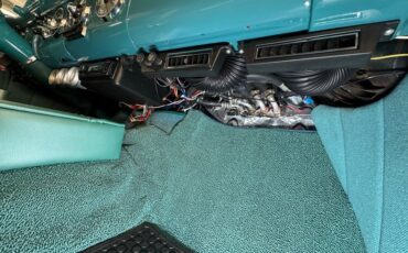 Unknown-Customline-1955-Turquoise-Metallic-Turquoise-23