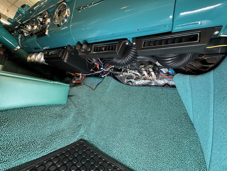 Unknown-Customline-1955-Turquoise-Metallic-Turquoise-23