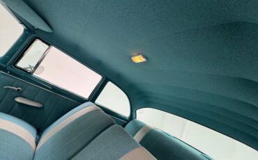 Unknown-Customline-1955-Turquoise-Metallic-Turquoise-24