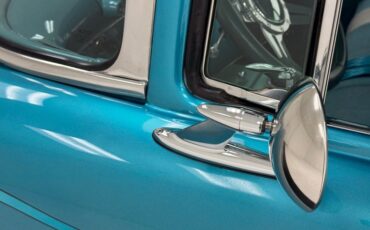 Unknown-Customline-1955-Turquoise-Metallic-Turquoise-28