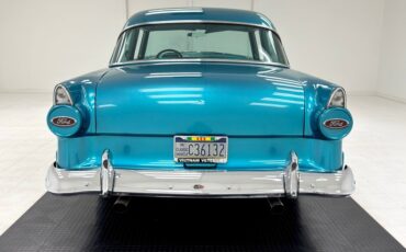 Unknown-Customline-1955-Turquoise-Metallic-Turquoise-3