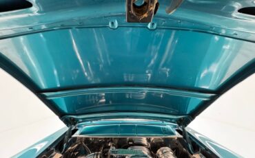 Unknown-Customline-1955-Turquoise-Metallic-Turquoise-30