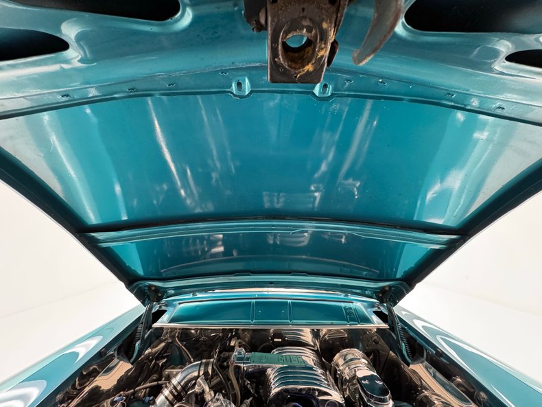 Unknown-Customline-1955-Turquoise-Metallic-Turquoise-30