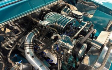 Unknown-Customline-1955-Turquoise-Metallic-Turquoise-31