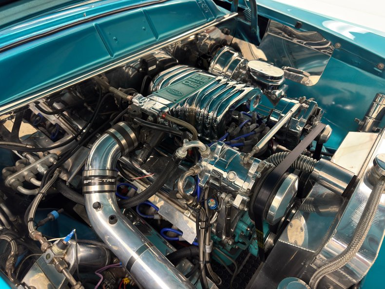 Unknown-Customline-1955-Turquoise-Metallic-Turquoise-31