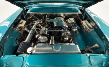 Unknown-Customline-1955-Turquoise-Metallic-Turquoise-32