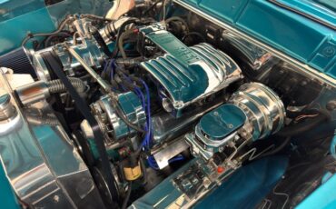Unknown-Customline-1955-Turquoise-Metallic-Turquoise-33