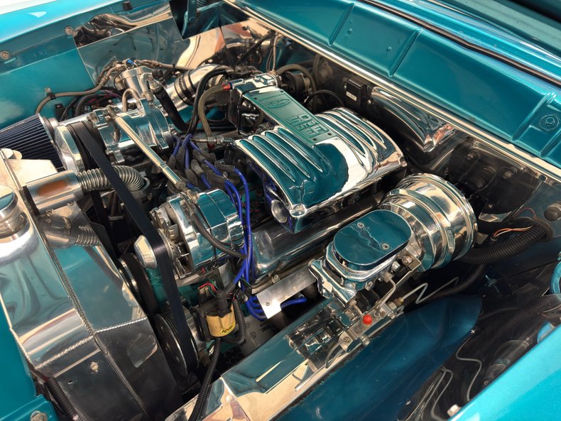 Unknown-Customline-1955-Turquoise-Metallic-Turquoise-33