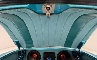 Unknown-Customline-1955-Turquoise-Metallic-Turquoise-34