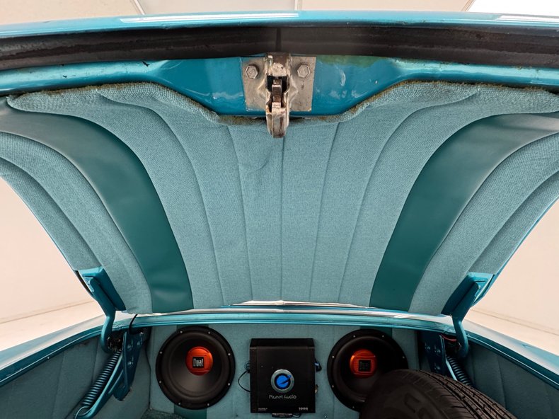 Unknown-Customline-1955-Turquoise-Metallic-Turquoise-34